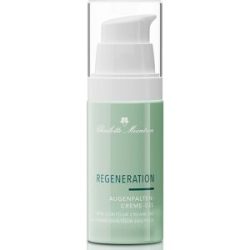 Charlotte Meentzen Regeneration Augenfalten-Creme-Gel 30 ml