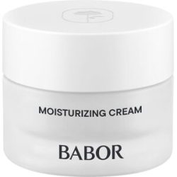 BABOR SKINOVAGE Moisturizing Cream 50 ml