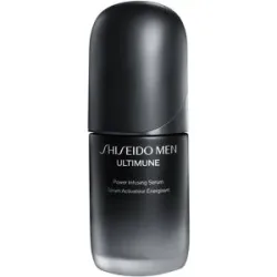 50ml Shiseido Men Ultimune Power Infusing Serum