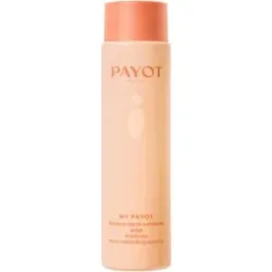 125ml Payot My Payot Essence micro-exfoliante éclat