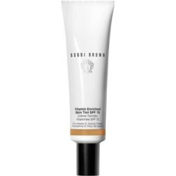 Bobbi Brown Vitamin Enriched Skin Tint SPF 15 Golden 3, 50 ml