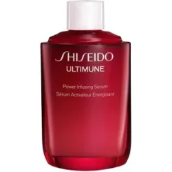 50ml Shiseido Ultimune Power Infusing Serum Refill