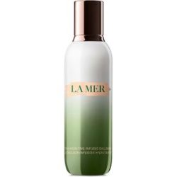 La Mer The Hydrating Infused Emulsion 125 ml