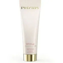 75ml PHYRIS SPICEup Gel 2 Oil Mask