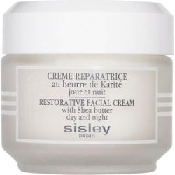 SISLEY PARIS Crème Réparatrice 50 ml