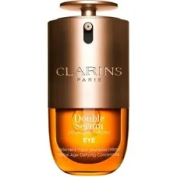 20ml CLARINS Double Serum Eye