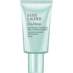 50ml Estée Lauder DayWear Multi-Protection Anti-Oxidant Sheer Tint Release Moisturizer SPF 15
