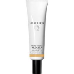 Bobbi Brown Vitamin Enriched Skin Tint SPF 15 Medium 2, 50 ml