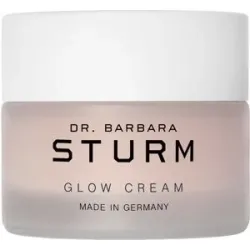 50ml Dr. Barbara Sturm Glow Cream