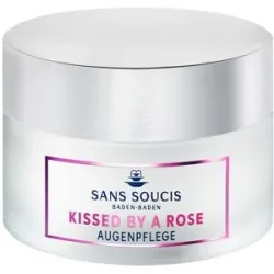 15ml SANS SOUCIS KISSED BY A ROSE Augenpflege