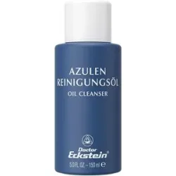 150ml Doctor Eckstein Azulen Reinigungsöl