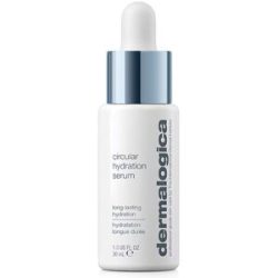 Dermalogica Circular Hydration Serum 30 ml