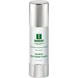 50ml MBR Medical Beauty Research BioChange Sensitive Skin Sealer Cream