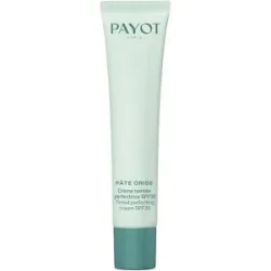 40ml Payot Pâte Grise CRÈME TEINTÉE PERFECTRICE SPF30