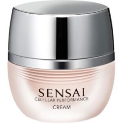 SENSAI CELLULAR PERFORMANCE Cream 40 ml
