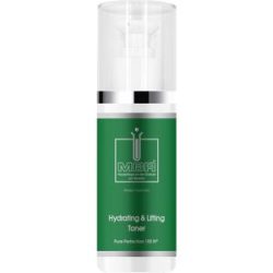 MBR Medical Beauty Research Pure Perfection 100 N Hydrating & Lifting Toner 150 ml