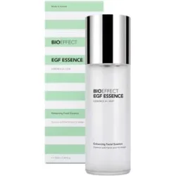 100ml BIOEFFECT EGF ESSENCE