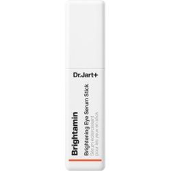 Dr. Jart+ Brightamin Brightening Eye Serum Stick 3,6 g
