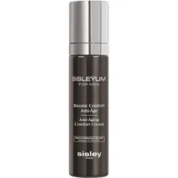 50ml SISLEY PARIS Sisleÿum Baume Confort Anti-Âge