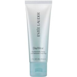 Estée Lauder DayWear Glow Boost Jelly Cleanser 50 ml