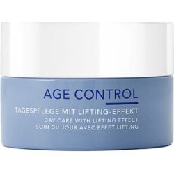 Charlotte Meentzen Age Control Tagespflege mit Lifting-Effekt 50 ml