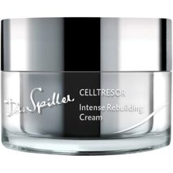 Dr. Spiller Intense Rebuilding Cream 50 ml