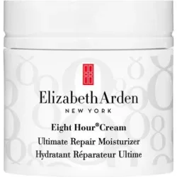50ml Elizabeth Arden EIGHT HOUR Cream Ultimate Repair Moisturizer