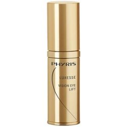 PHYRIS Luxesse Vision Eye Lift 15 ml