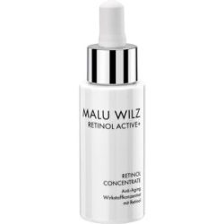 Malu Wilz Retinol Active+ Retinol Concentrate 30 ml