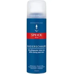 200ml SPEICK MEN Rasierschaum