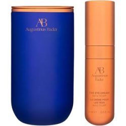 Augustinus Bader The Eye Cream 15 ml