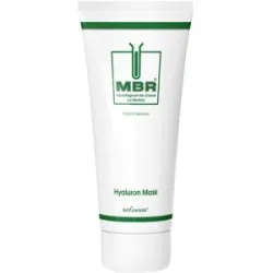 100ml MBR Medical Beauty Research BioChange Hyaluron Mask
