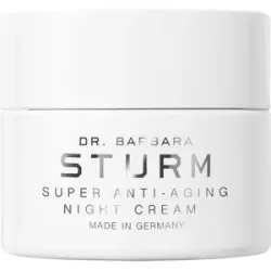 50ml Dr. Barbara Sturm Super Anti-Aging Night Cream