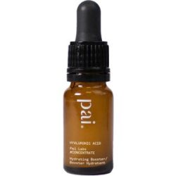 Pai Hyaluronic Acid Hydrating Booster 10 ml