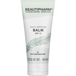 Doctor Eckstein Daily Defense Balm SPF 15 60 ml