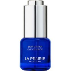 La Prairie Skin Caviar Eye Essence 15 ml