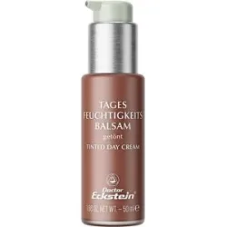 50ml Doctor Eckstein Tages Feuchtigkeits Balsam