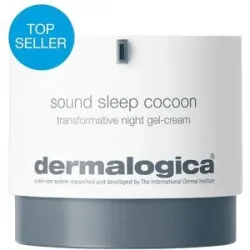 50ml Dermalogica Skin Health System Sound Sleep Cocoon