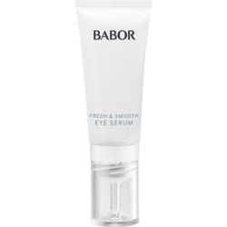 BABOR SKINOVAGE Fresh & Smooth Eye Serum 15 ml