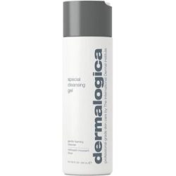 Dermalogica Skin Health System Special Cleansing Gel 250 ml