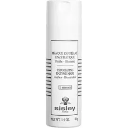 40g SISLEY PARIS Masque Exfoliant Enzymatique