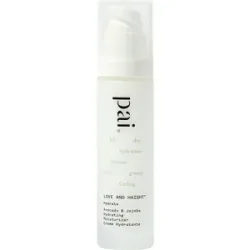 50ml Pai Love & Haight Hydrating Moisturizer