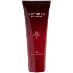 75ml DOCTOR MI! PEEL