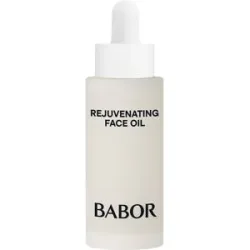 30ml BABOR SKINOVAGE Rejuvenating Face Oil