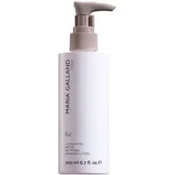 200ml Maria Galland Paris 62 Lotion Hydra Matité