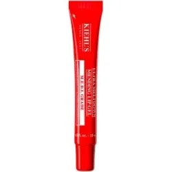 15ml Kiehl's Ultra Meltdown Mending Lip Gel