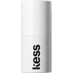 Kess Monostick Case