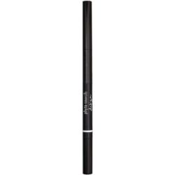 SISLEY PARIS Phyto Sourcils Design 4 Moka 2 g