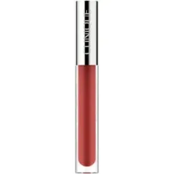 3.4ml Clinique Pop Plush Creamy Lip Gloss