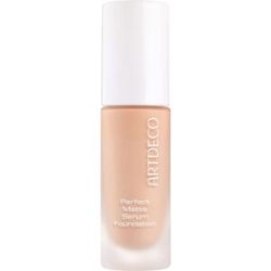 ARTDECO Perfect Matte Serum Foundation sand/neutral 20 ml
